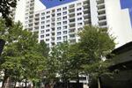 Etagenwohnung Darmstadt Darmstadt-Nord - 2 Zimmer, 61 m&sup2;, 705&euro; | Angebot:26544980