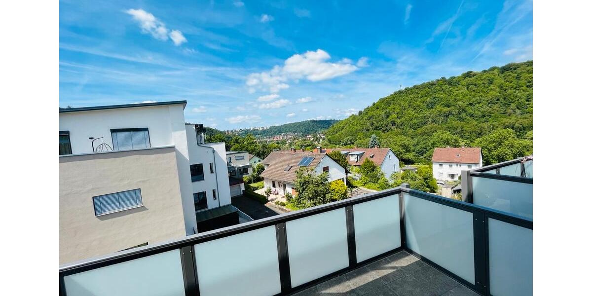 Einfamilienhaus Wertheim - 2 Zimmer, 74 m&sup2;, 855&euro; | Angebot:25711612