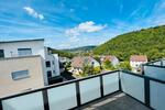Einfamilienhaus Wertheim - 2 Zimmer, 74 m&sup2;, 855&euro; | Angebot:25711612