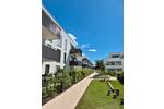 Etagenwohnung Esslingen am Neckar Oberesslingen - 4 Zimmer, 101 m&sup2;, 1.850&euro; | Angebot:26577712