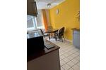 Etagenwohnung Gelsenkirchen - 2 Zimmer, 60 m&sup2;, 900&euro; | Angebot:26446381