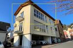 Gewerbeobjekt Obernburg am Main - 950&euro; | Angebot:26254089