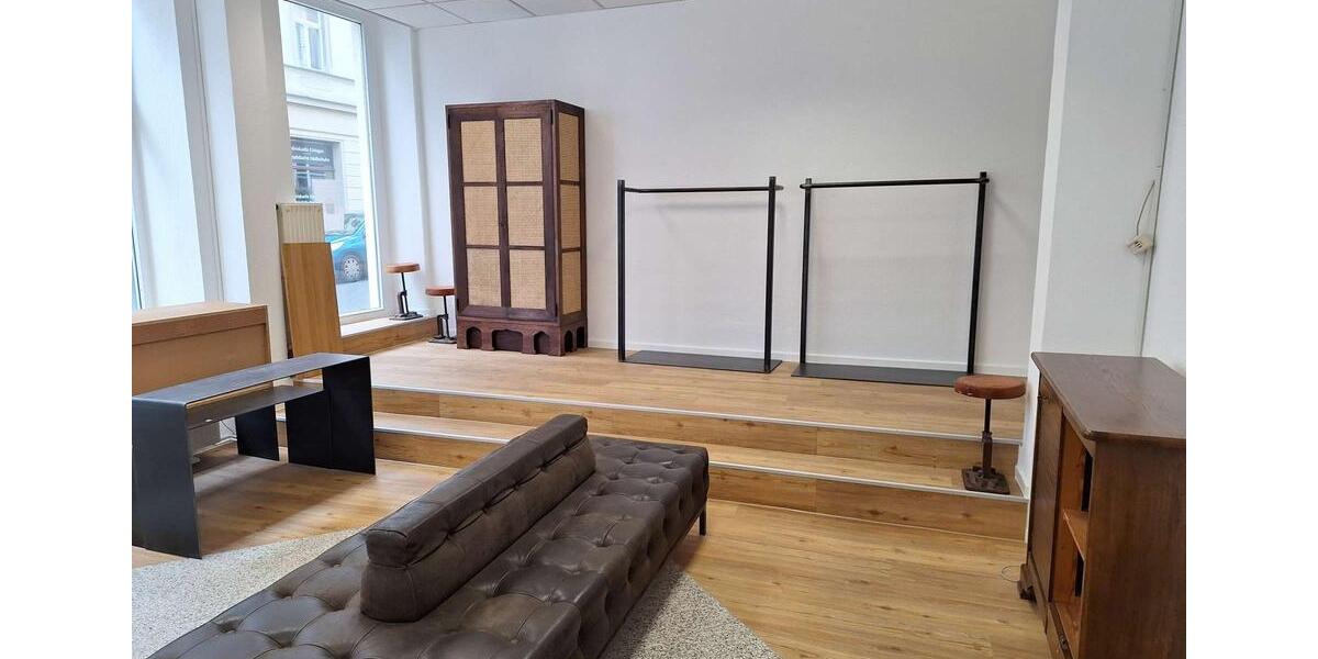 Gewerbeobjekt Bautzen - 375&euro; | Angebot:25369563