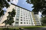 Etagenwohnung Chemnitz Zentrum - 2 Zimmer, 58 m&sup2;, 353&euro; | Angebot:26842189