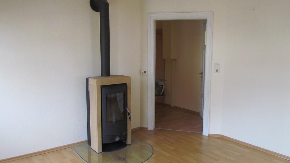 Hochparterre Sonnefeld - 3 Zimmer, 67 m&sup2;, 550&euro; | Angebot:24699427