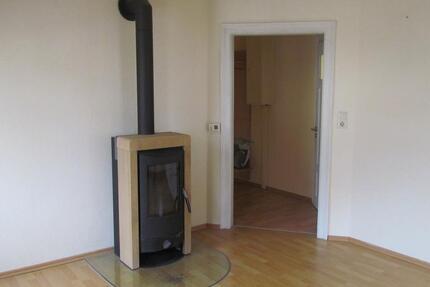 Wohnung Sonnefeld - 3 Zimmer, 67 m&sup2;, 550&euro; | Angebot:24699427