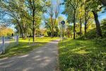 Etagenwohnung Kassel Bettenhausen - 2 Zimmer, 60 m&sup2;, 850&euro; | Angebot:26615119