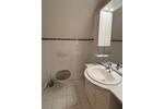 Dachgeschoßwohnung Harpstedt - 3 Zimmer, 145 m&sup2;, 850&euro; | Angebot:26676397