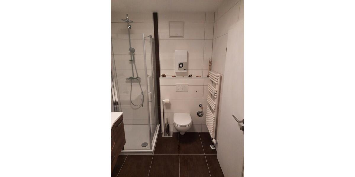 Erdgeschoßwohnung Heßdorf - 3 Zimmer, 120 m&sup2;, 1.250&euro; | Angebot:26396884
