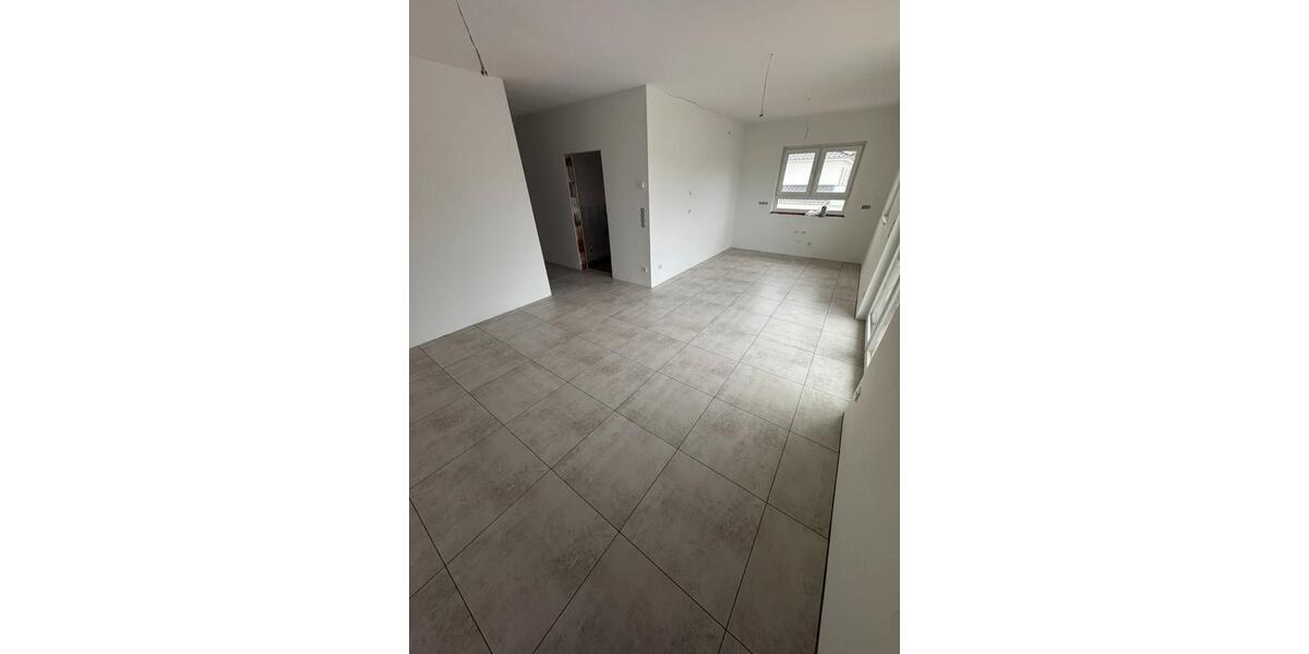 Einfamilienhaus Celle Bostel - 3 Zimmer, 81 m&sup2;, 1.050&euro; | Angebot:25656772
