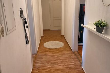 Wohnung Tambach-Dietharz Dietharz - 4 Zimmer, 120 m&sup2;, 590&euro; | Angebot:26464914
