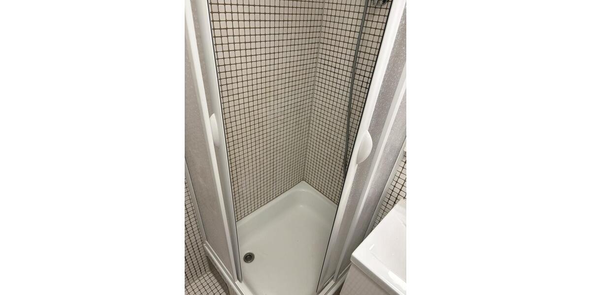 Etagenwohnung Salzweg - 1 Zimmer, 20 m&sup2;, 465&euro; | Angebot:25961552