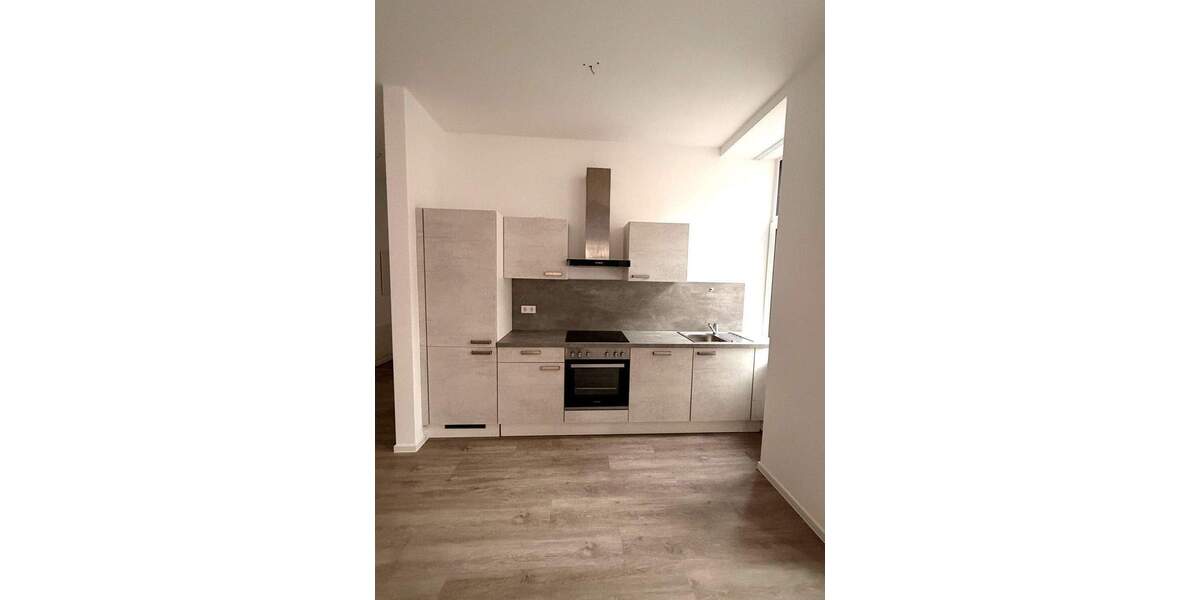 Zimmer Trier Ehrang - 2 Zimmer, 63 m&sup2;, 750&euro; | Angebot:26188098