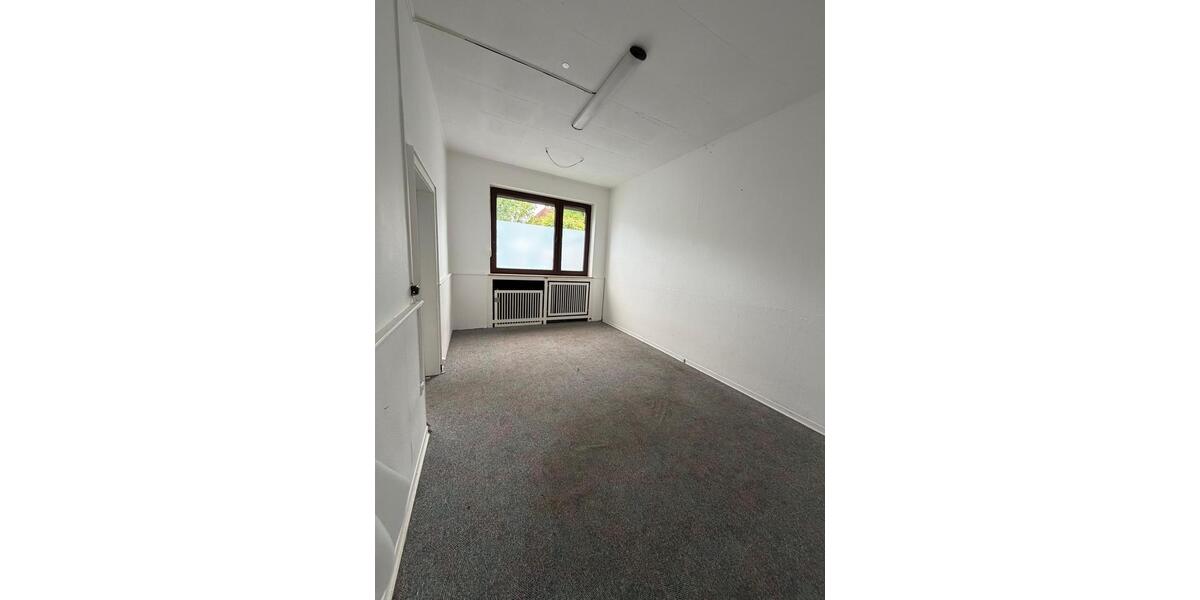 Gewerbeobjekt Bad Oeynhausen Rehme - 1.000&euro; | Angebot:26547722