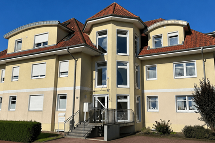 Wohnung Westerstede Halstrup - 2 Zimmer, 65 m&sup2;, 650&euro; | Angebot:27029296