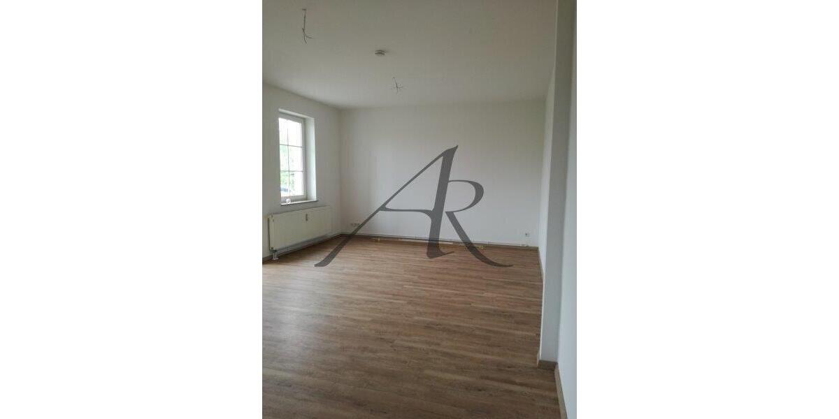 Etagenwohnung Tangerhütte - 3 Zimmer, 90 m&sup2;, 630&euro; | Angebot:26299823