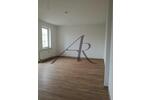 Etagenwohnung Tangerhütte - 3 Zimmer, 90 m&sup2;, 630&euro; | Angebot:26299823
