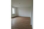 Etagenwohnung Tangerhütte - 3 Zimmer, 90 m&sup2;, 730&euro; | Angebot:26299823