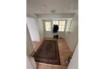 Dachgeschoßwohnung Bad Arolsen - 2 Zimmer, 70 m&sup2;, 550&euro; | Angebot:26618324