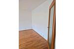Erdgeschoßwohnung Villingen-Schwenningen Schwenningen - 2.5 Zimmer, 57 m&sup2;, 750&euro; | Angebot:26214512