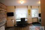 Etagenwohnung Bielefeld - 1 Zimmer, 1 m&sup2;, 795&euro; | Angebot:26591782