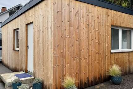 Büro in Hemsbach 900 € 32.5 m² zimmer