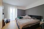 Etagenwohnung Hildesheim Oststadt/Stadtfeld - 3 Zimmer, 92 m&sup2;, 1.120&euro; | Angebot:26297084