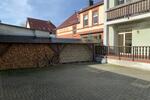 Erdgeschoßwohnung Spremberg - 3 Zimmer, 74 m&sup2;, 590&euro; | Angebot:26505323