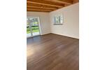 Bungalow Pemfling - 5 Zimmer, 150 m&sup2;, 10&euro; | Angebot:26440579