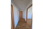Etagenwohnung Sandersdorf-Brehna Brehna - 2 Zimmer, 47 m&sup2;, 331&euro; | Angebot:26338188