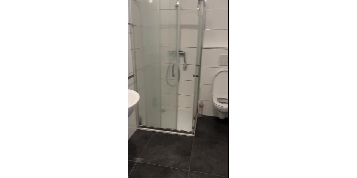 Dachgeschoßwohnung Mommenheim - 3 Zimmer, 85 m&sup2;, 1.200&euro; | Angebot:24385428