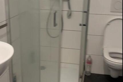 Wohnung Mommenheim - 3 Zimmer, 85 m&sup2;, 1.200&euro; | Angebot:24385428