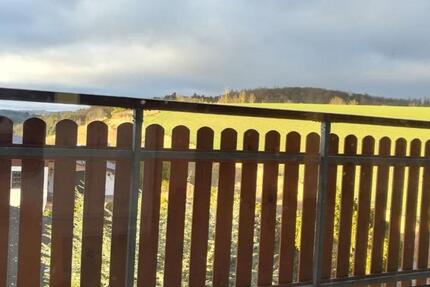 Wohnung Frankenau - 1 Zimmer, 40 m&sup2;, 340&euro; | Angebot:24846683