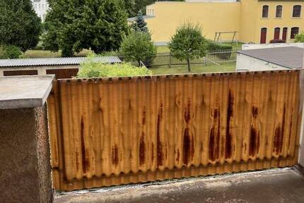 Wohnung Hartha - 3 Zimmer, 72 m&sup2;, 404&euro; | Angebot:26161480