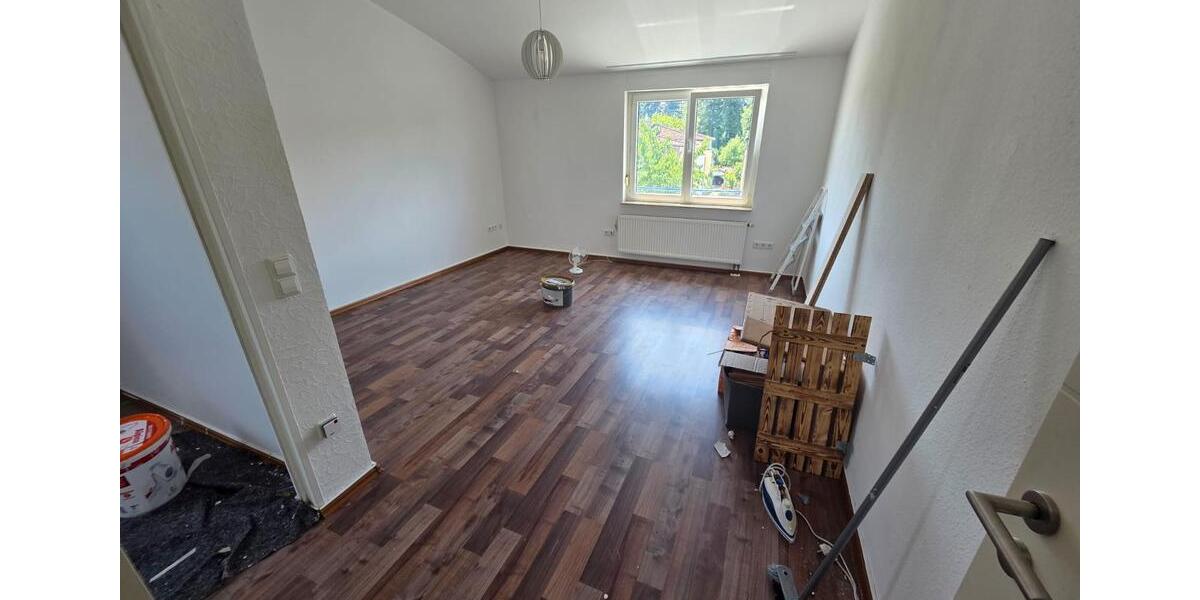 Wohnen auf Zeit Landau in der Pfalz - 1.5 Zimmer, 22 m&sup2;, 450&euro; | Angebot:26268090