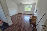 Wohnen auf Zeit Landau in der Pfalz - 1.5 Zimmer, 22 m&sup2;, 450&euro; | Angebot:26268090