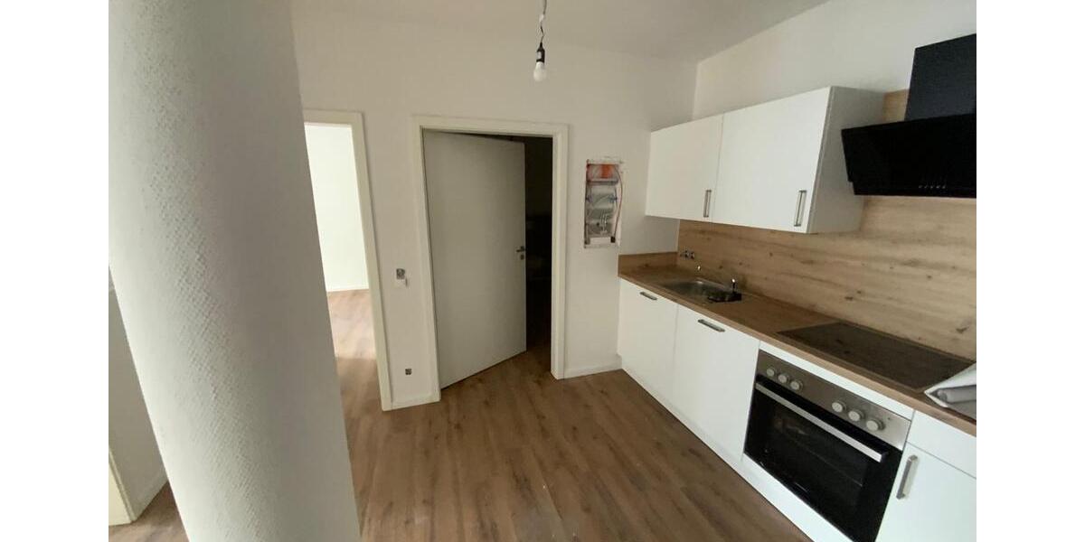 Etagenwohnung Lähden - 3 Zimmer, 60 m&sup2;, 900&euro; | Angebot:25823948