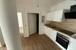 Etagenwohnung Lähden - 3 Zimmer, 60 m&sup2;, 900&euro; | Angebot:25823948