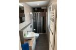 Wohnen auf Zeit Büttelborn - 2 Zimmer, 50 m&sup2;, 25&euro; | Angebot:26533404