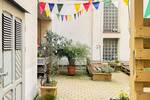 Etagenwohnung Brandenburg an der Havel Neustadt - 3 Zimmer, 120 m&sup2;, 1.440&euro; | Angebot:25709733