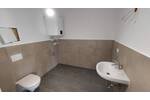 Etagenwohnung Dessau-Roßlau Roßlau - 2 Zimmer, 60 m&sup2;, 456&euro; | Angebot:26712756
