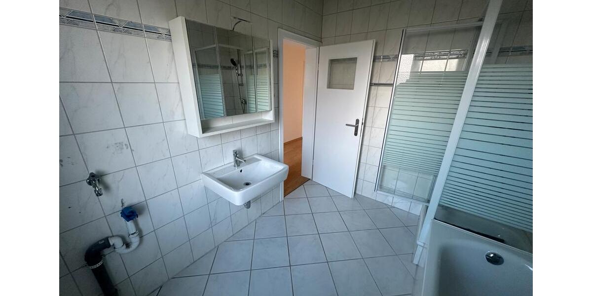 Etagenwohnung Hann. Münden - 3 Zimmer, 96 m&sup2;, 1.090&euro; | Angebot:26227814