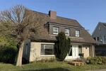 Einfamilienhaus Osnabrück Hafen - 5 Zimmer, 140 m&sup2;, 1.800&euro; | Angebot:25870545