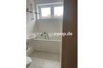Etagenwohnung Köln Neustadt-Nord - 4 Zimmer, 101 m&sup2;, 1.450&euro; | Angebot:25964764