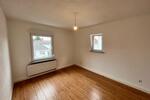 Attraktive 3-Zimmer-Wohnung in zentraler Lage von Wieterstadt
