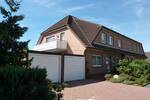 Etagenwohnung Wiesmoor - 3 Zimmer, 92 m&sup2;, 740&euro; | Angebot:26257353