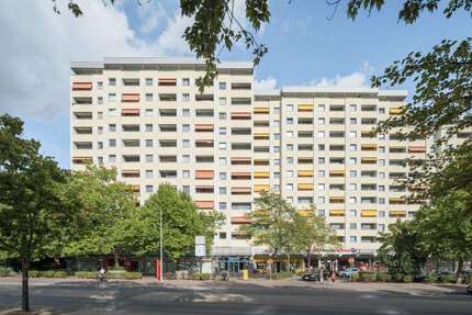 Gewerbeobjekt Ronnenberg Empelde - 245&euro; | Angebot:27286326