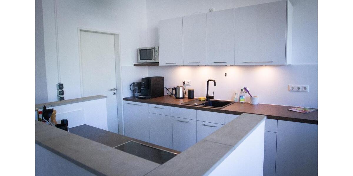 Gewerbeobjekt Mechernich - 1.350&euro; | Angebot:24886296