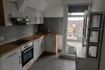 Maisonettenwohnung Fredenbeck - 3.5 Zimmer, 94 m&sup2;, 880&euro; | Angebot:26091793