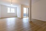 Erdgeschoßwohnung Halle (Saale) Halle-Neustadt - 3 Zimmer, 88 m&sup2;, 1.050&euro; | Angebot:26636556